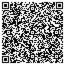 QR code with Tek Comm Wireless contacts