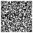 QR code with Erlanger Exxon contacts