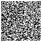 QR code with Duffy Clinic Of Chiropractic contacts