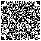 QR code with Chicago Research Group Inc contacts
