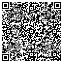QR code with Dare Pool & Spa contacts