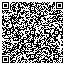 QR code with Wilbert Vault contacts