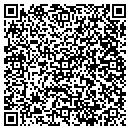 QR code with Peter Taylor & Assoc contacts