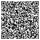 QR code with Primestar Direct contacts