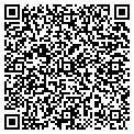 QR code with Clark Dumont contacts