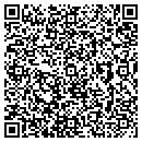QR code with RTM Sales Co contacts