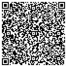 QR code with Ebert Appraisal & Adj Service contacts