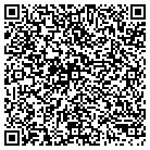 QR code with Van Nuys Bazaar Swap Meet contacts