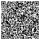 QR code with Faulkner Family contacts