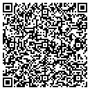 QR code with Data Recovery Labs contacts