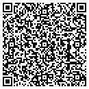 QR code with Master Kleen contacts
