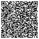 QR code with Spirit Embroidery contacts