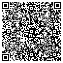 QR code with One In Vermillion contacts
