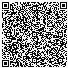QR code with Skill Creations Of Sanford contacts