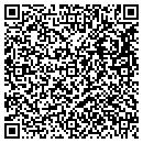 QR code with Pete Rollins contacts