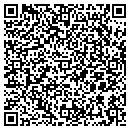 QR code with Carolina Contracting contacts