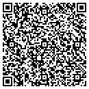 QR code with Hayesville Firestone contacts