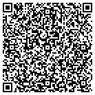 QR code with Riverside Free Will Baptist contacts