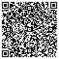 QR code with Clear Triangle Music contacts