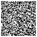 QR code with Summit Engineering contacts