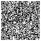 QR code with Today Holistic Health & Wllnss contacts