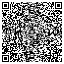 QR code with Extreme Maintenance Janitorial contacts