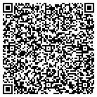 QR code with E C P I College of Technology contacts