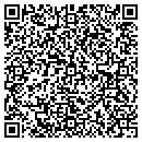 QR code with Vandex Group Inc contacts