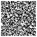 QR code with Baby's World contacts