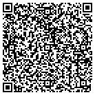 QR code with Barton Carolina Group contacts