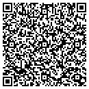 QR code with Southern Concessions contacts