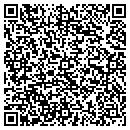 QR code with Clark Jill K Dvm contacts