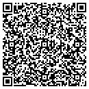 QR code with Jeremy Sugarman MD contacts