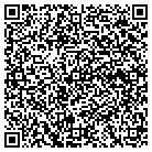 QR code with Action Ski & Outdoor Tours contacts