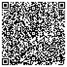 QR code with Ro's Precise Powder Coating contacts