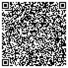 QR code with Brown Earl T PC Law Office contacts