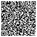 QR code with Quantum Animation contacts