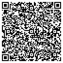 QR code with Mercer Grading Inc contacts