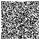 QR code with Immortal Ink Tatoo contacts
