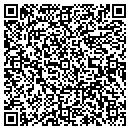 QR code with Images Studio contacts