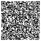 QR code with Atwell Construction Larry T contacts