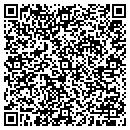 QR code with Spar Inc contacts