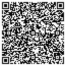 QR code with Mainstreet Marketing & Studio contacts
