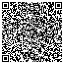 QR code with Brookmere Sales Office contacts