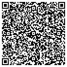 QR code with M 2 Printing & Bus Supplies contacts
