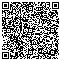 QR code with Dmi contacts