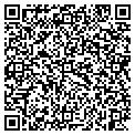 QR code with Securitek contacts