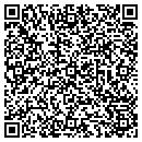 QR code with Godwin David M Law Firm contacts