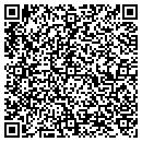 QR code with Stitching Station contacts