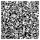 QR code with Creative Financial Security contacts